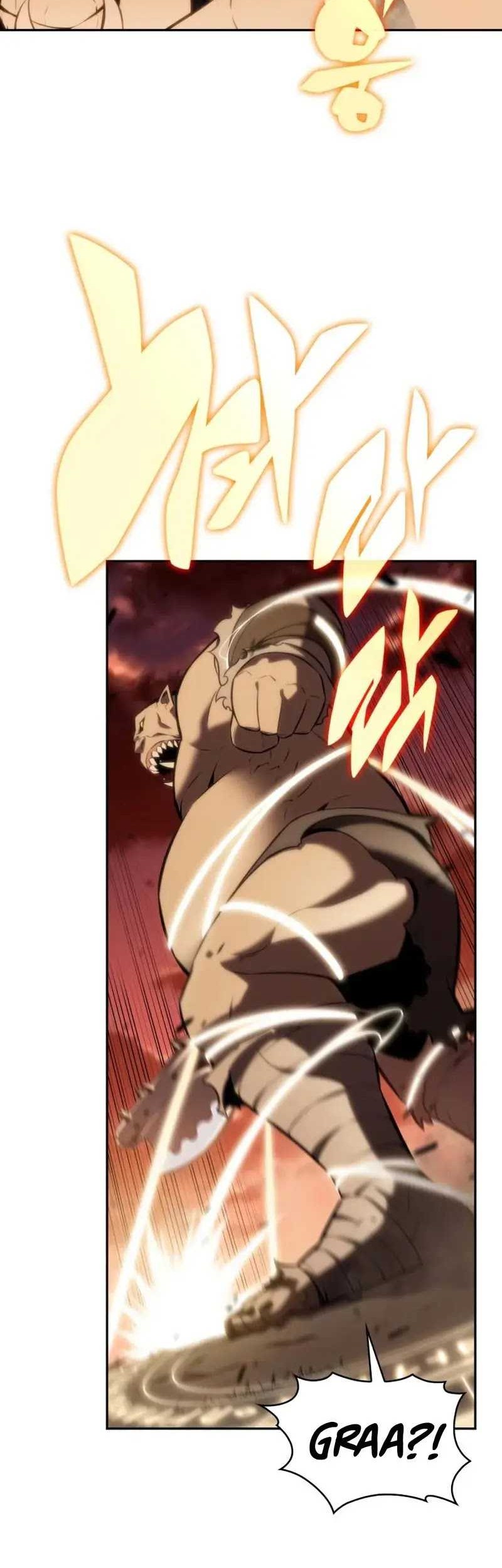 The Regressed Son Of A Duke Is An Assassin Chapter 06 Gambar 7