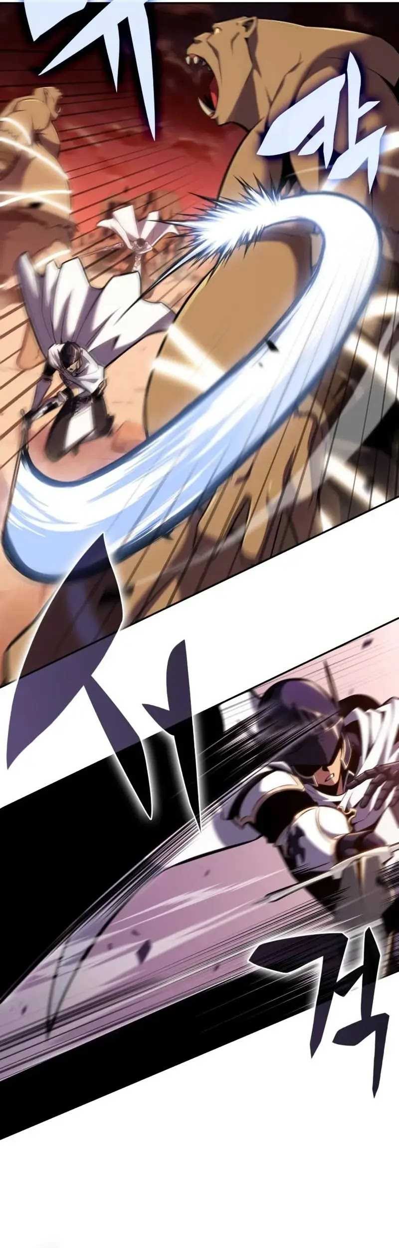 The Regressed Son Of A Duke Is An Assassin Chapter 06 Gambar 10