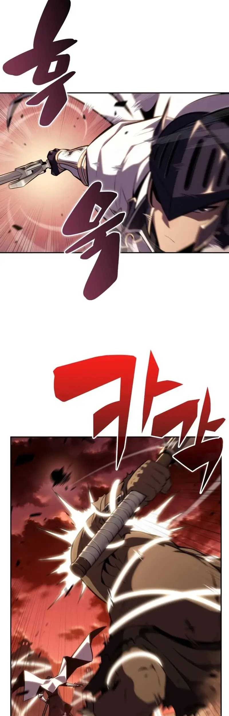 The Regressed Son Of A Duke Is An Assassin Chapter 06 Gambar 12