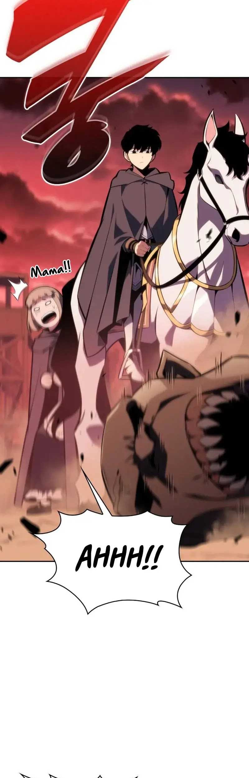 The Regressed Son Of A Duke Is An Assassin Chapter 06 Gambar 14