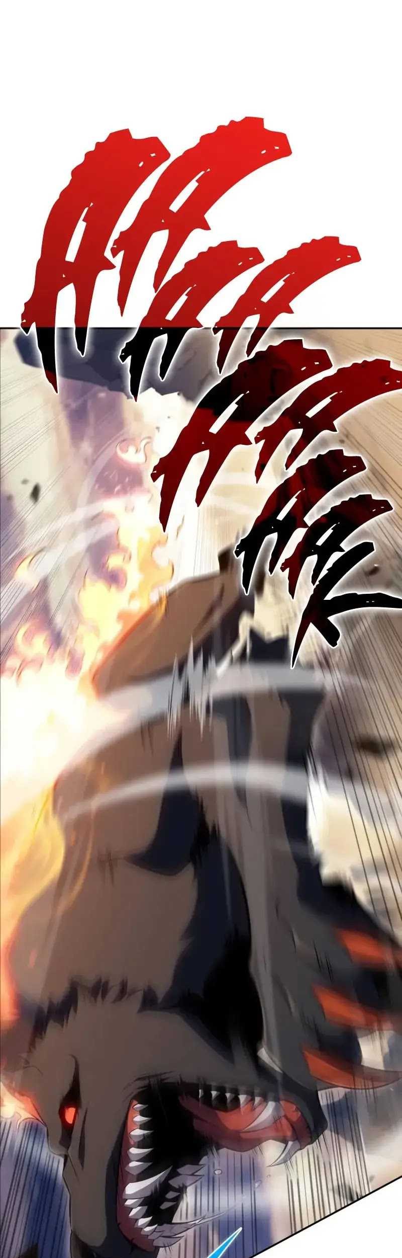 The Regressed Son Of A Duke Is An Assassin Chapter 05 Gambar 50