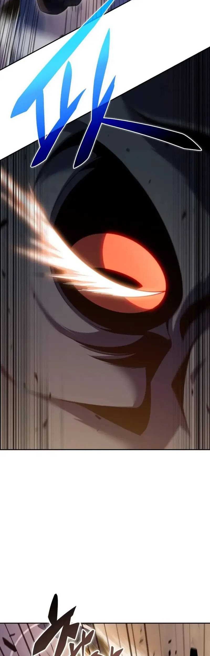 The Regressed Son Of A Duke Is An Assassin Chapter 05 Gambar 51