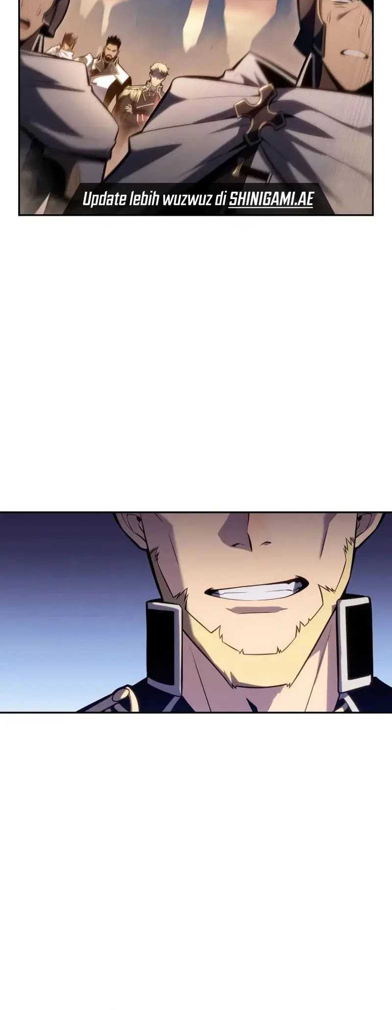 The Regressed Son Of A Duke Is An Assassin Chapter 05 Gambar 57