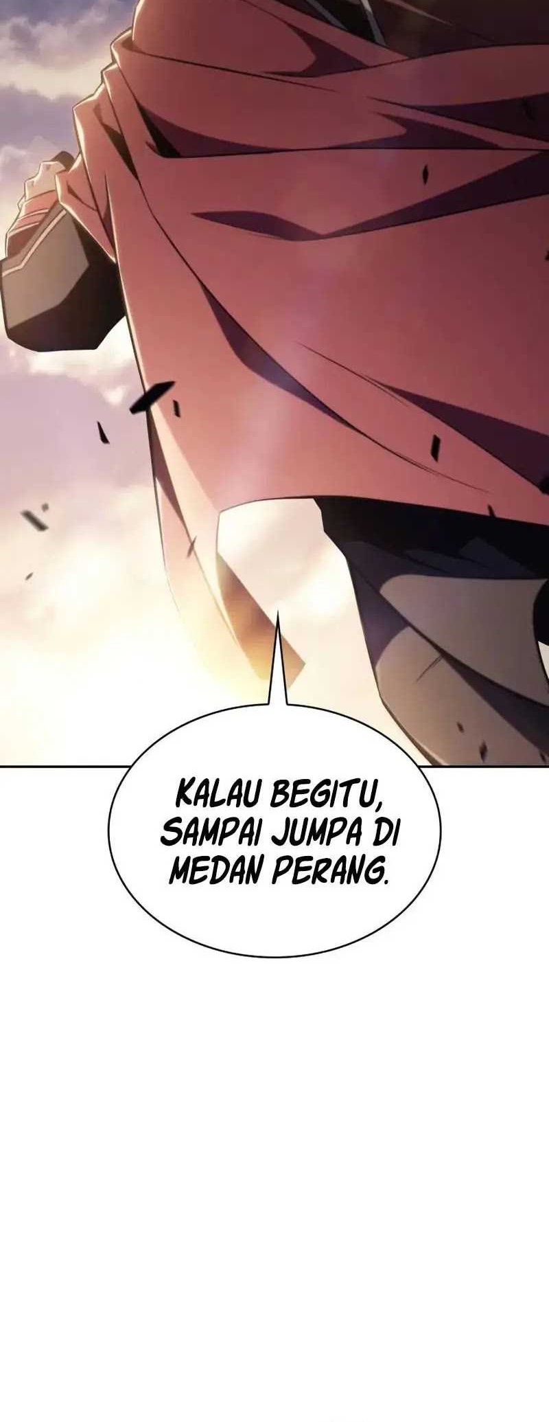 The Regressed Son Of A Duke Is An Assassin Chapter 05 Gambar 61