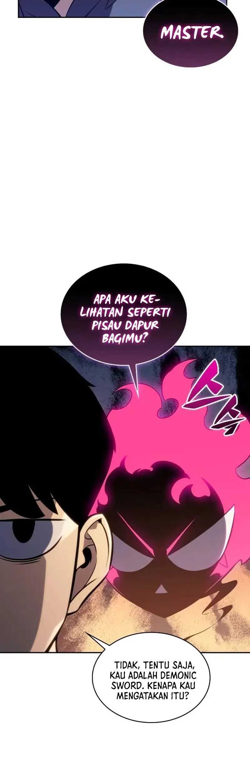 The Regressed Son Of A Duke Is An Assassin Chapter 05 Gambar 63