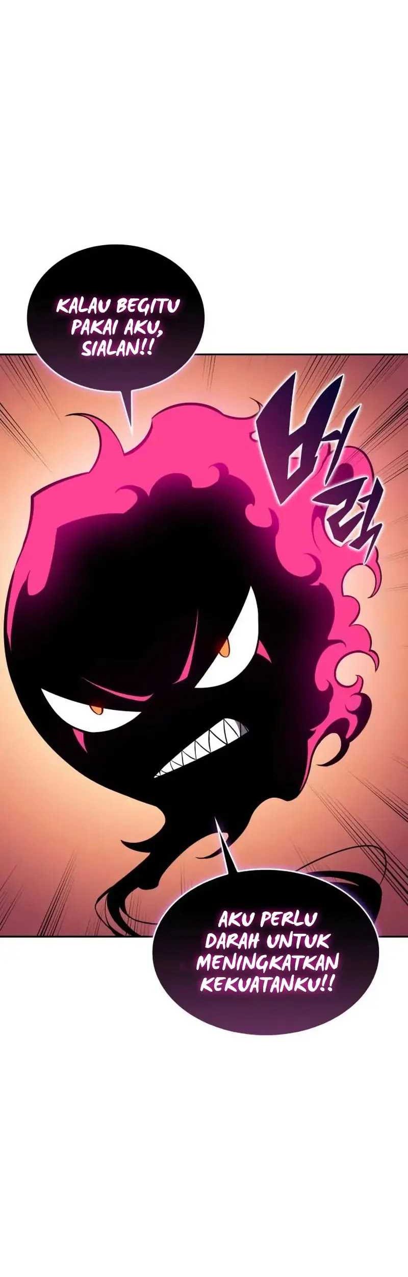 The Regressed Son Of A Duke Is An Assassin Chapter 05 Gambar 64