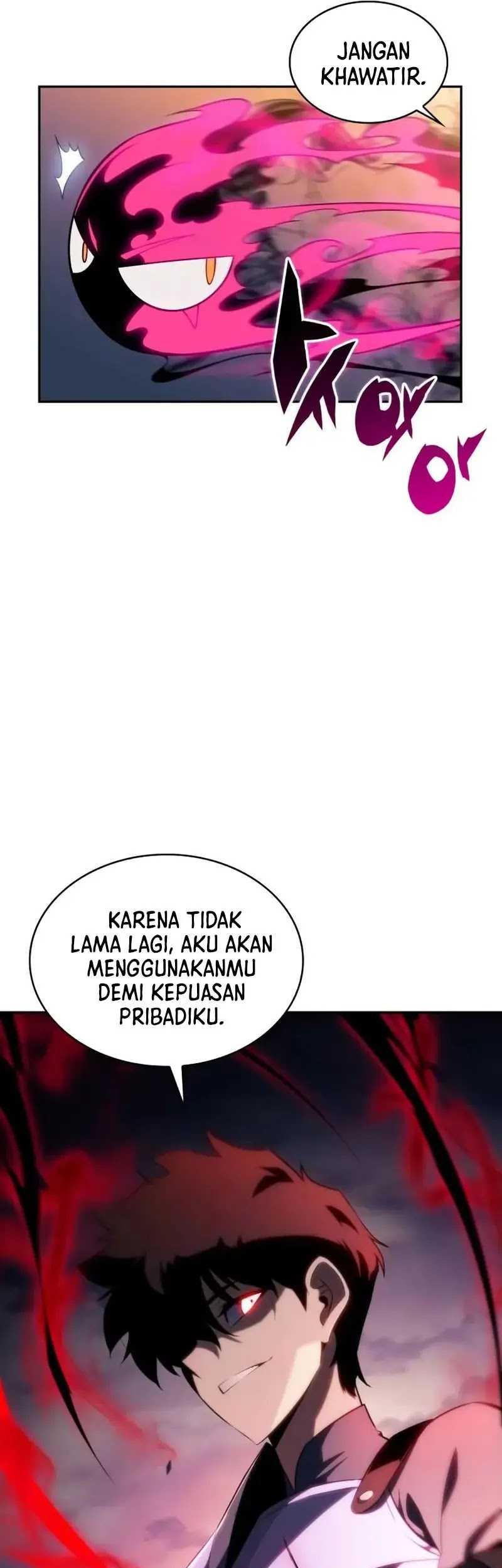 The Regressed Son Of A Duke Is An Assassin Chapter 05 Gambar 66
