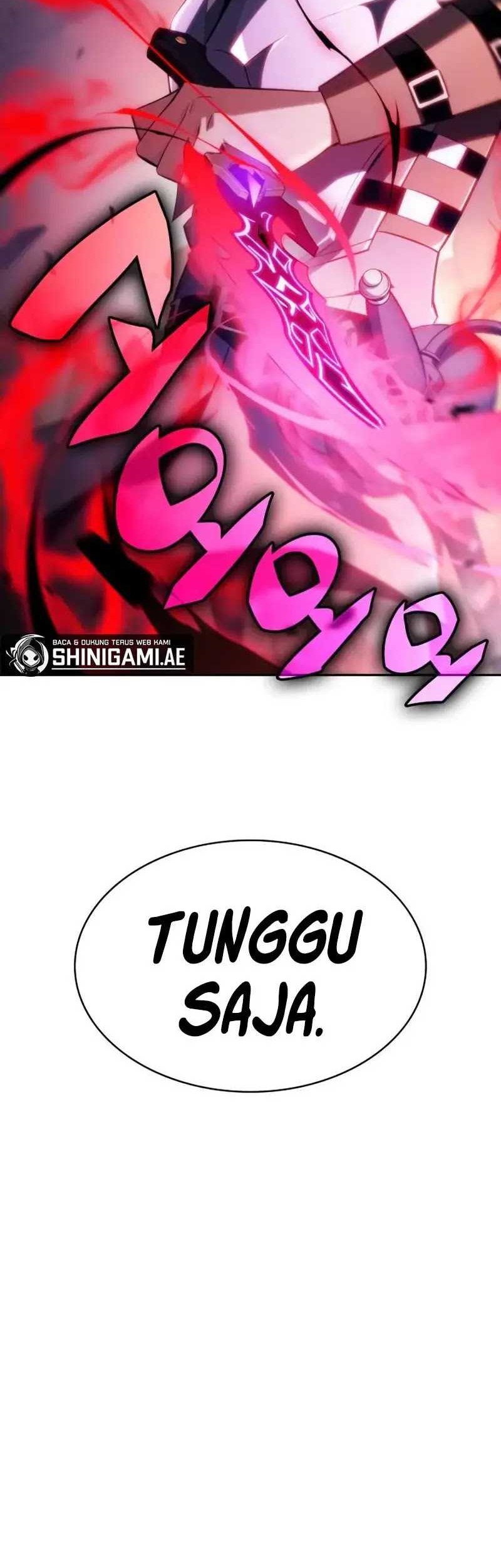 The Regressed Son Of A Duke Is An Assassin Chapter 05 Gambar 67