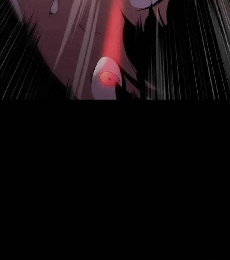 The Regressed Son Of A Duke Is An Assassin Chapter 05 Gambar 41