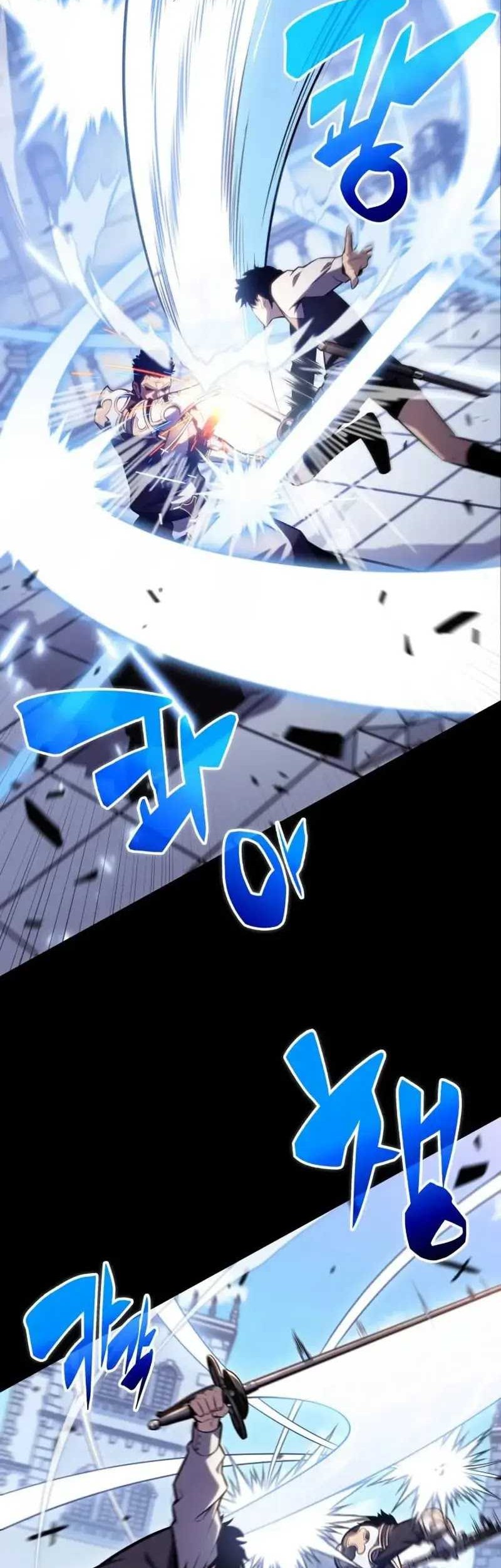 The Regressed Son Of A Duke Is An Assassin Chapter 05 Gambar 39