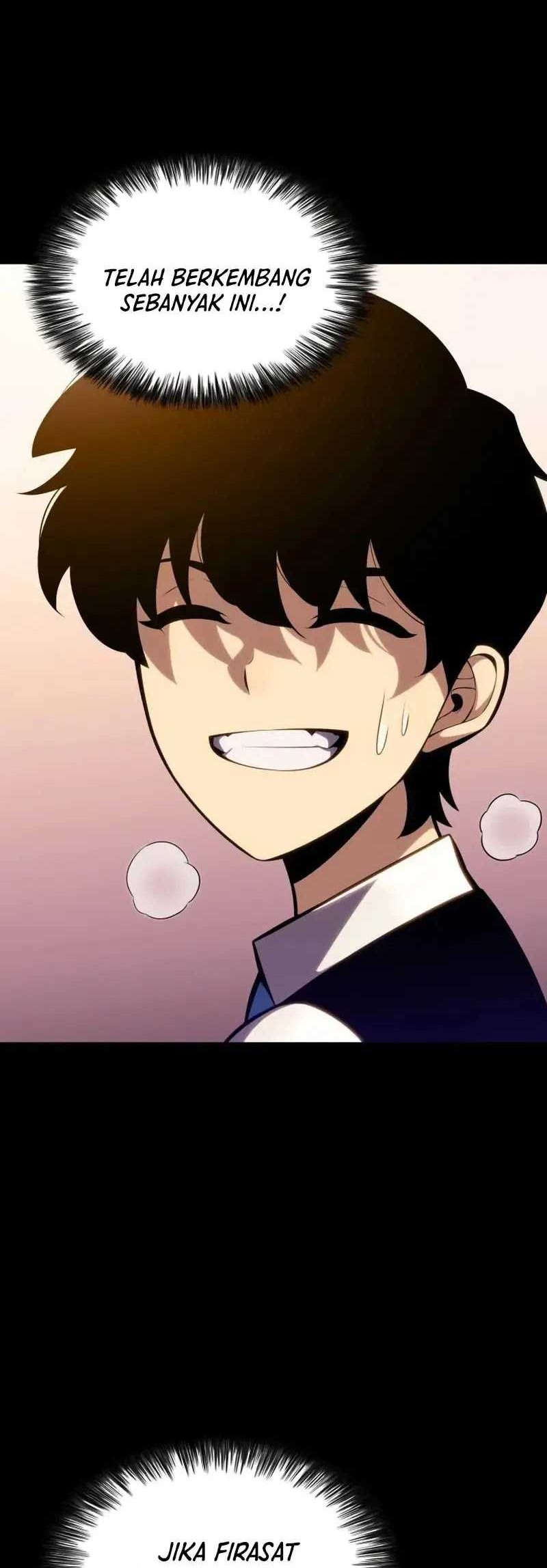 The Regressed Son Of A Duke Is An Assassin Chapter 05 Gambar 45