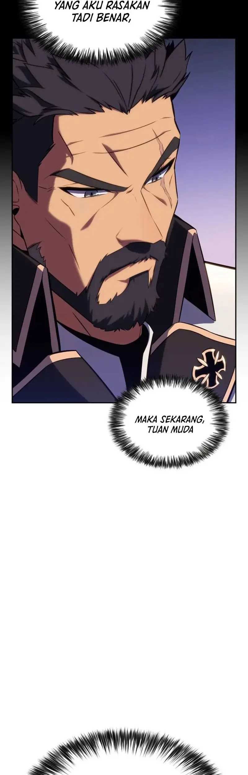 The Regressed Son Of A Duke Is An Assassin Chapter 05 Gambar 46