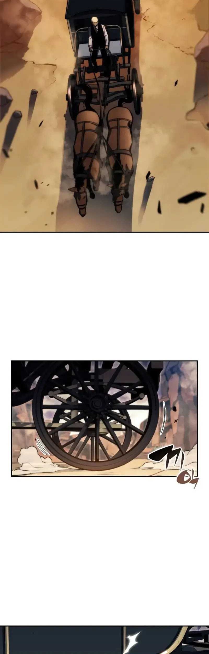 The Regressed Son Of A Duke Is An Assassin Chapter 05 Gambar 3