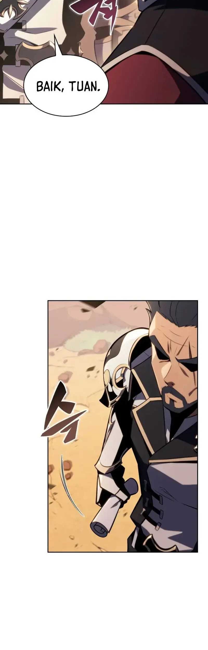 The Regressed Son Of A Duke Is An Assassin Chapter 05 Gambar 9