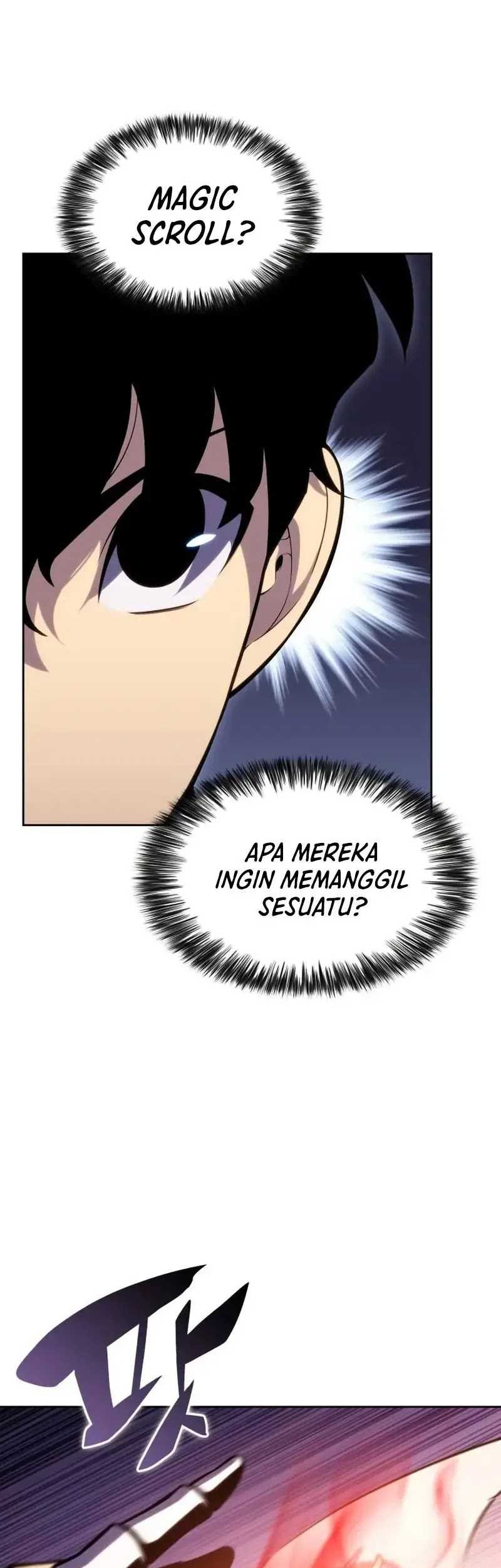 The Regressed Son Of A Duke Is An Assassin Chapter 05 Gambar 10