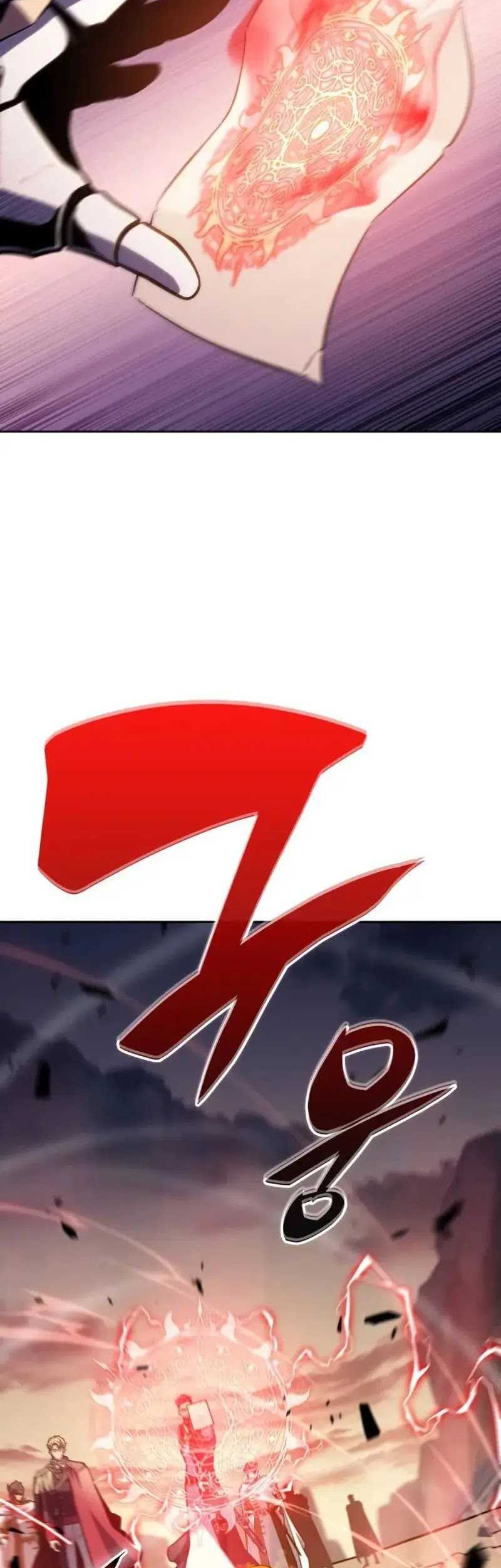 The Regressed Son Of A Duke Is An Assassin Chapter 05 Gambar 11