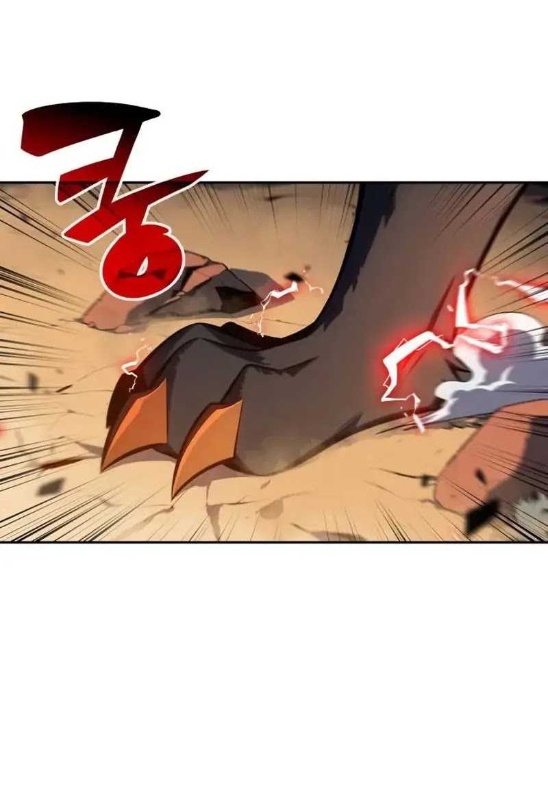 The Regressed Son Of A Duke Is An Assassin Chapter 05 Gambar 13