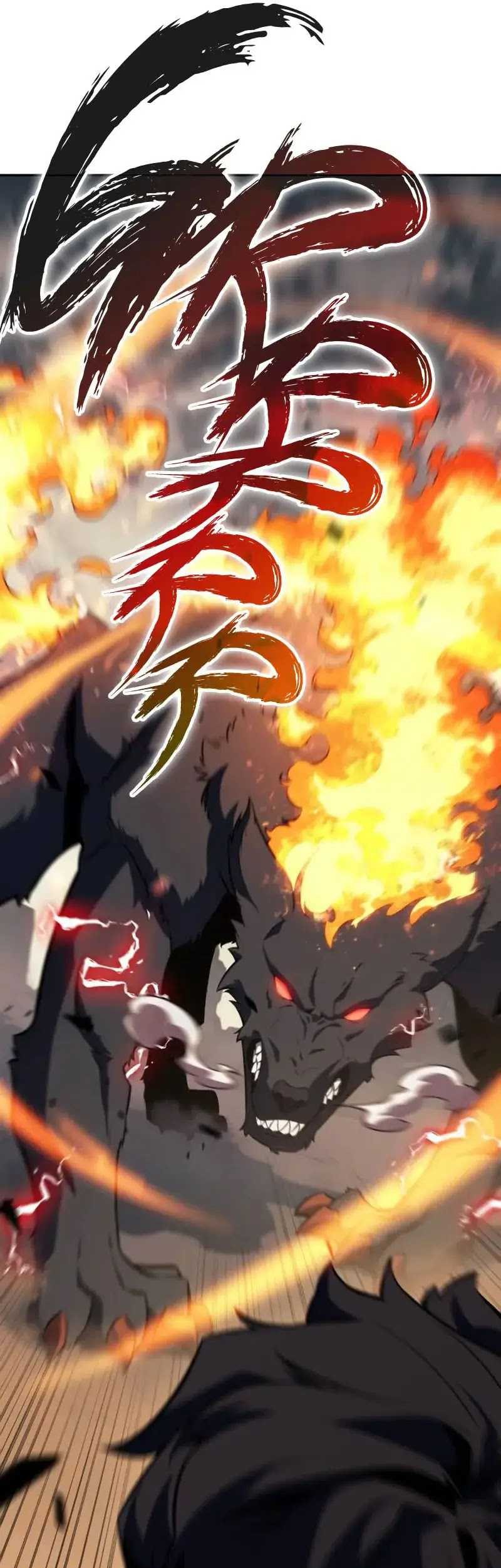 The Regressed Son Of A Duke Is An Assassin Chapter 05 Gambar 14