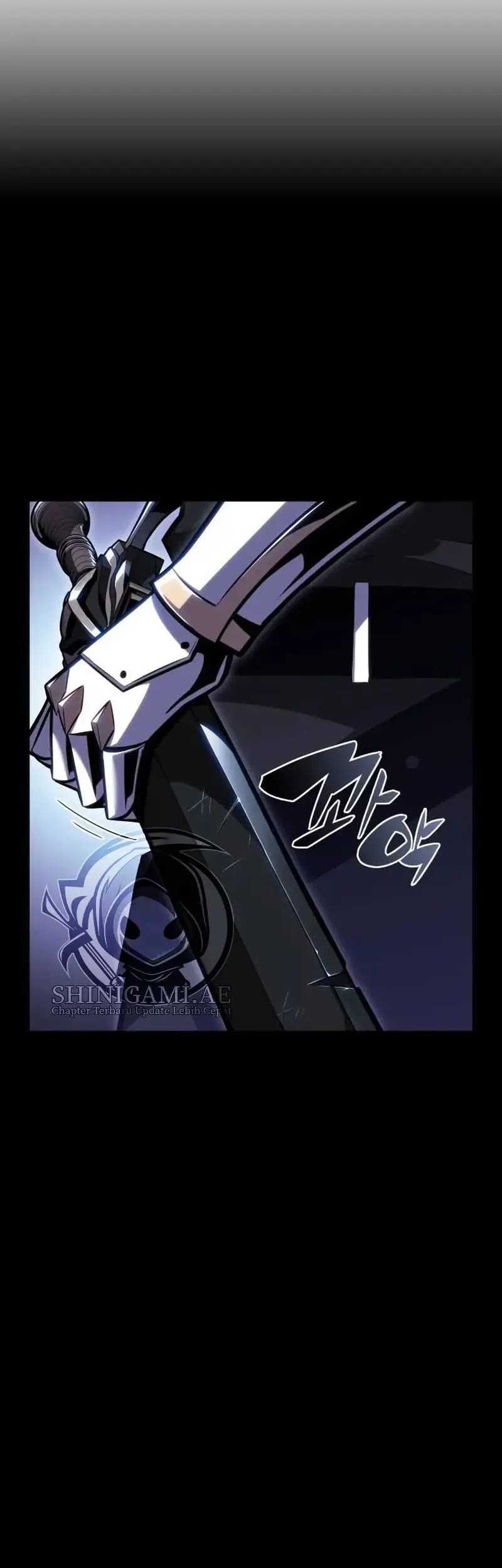 The Regressed Son Of A Duke Is An Assassin Chapter 05 Gambar 21