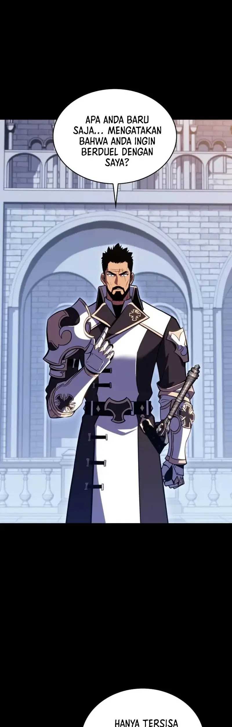 The Regressed Son Of A Duke Is An Assassin Chapter 05 Gambar 22