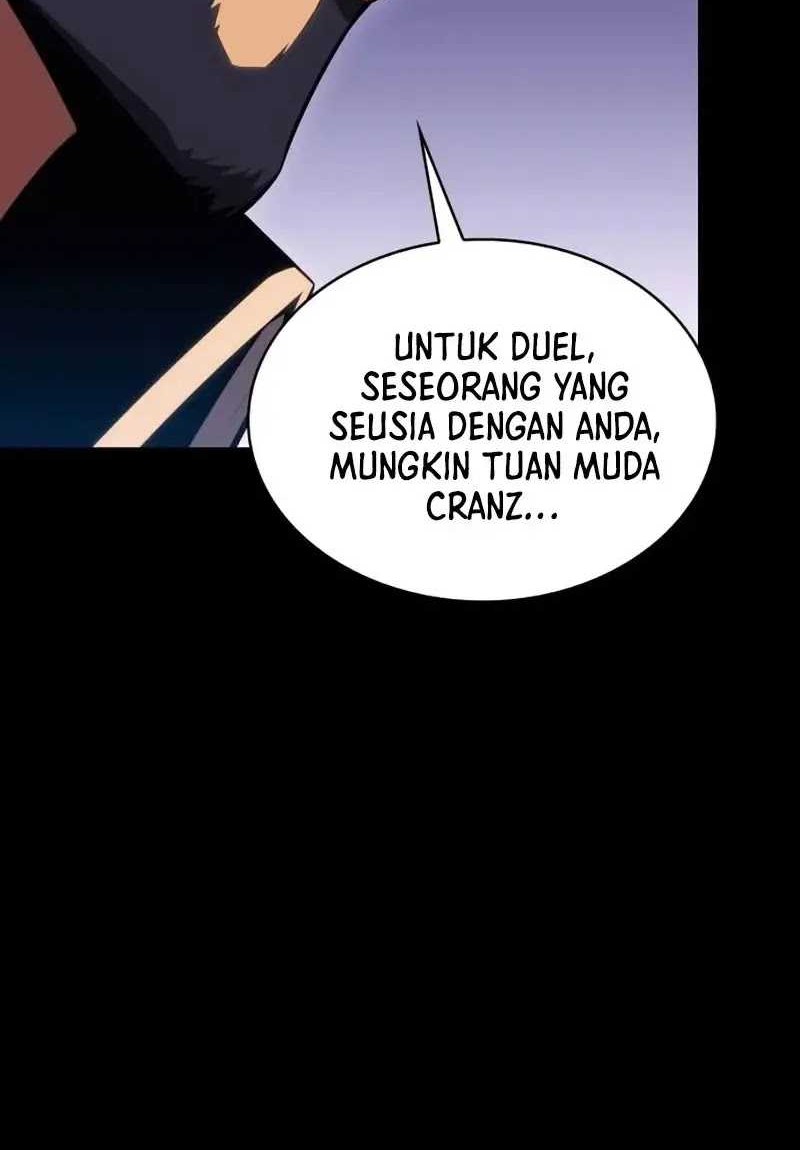 The Regressed Son Of A Duke Is An Assassin Chapter 05 Gambar 25