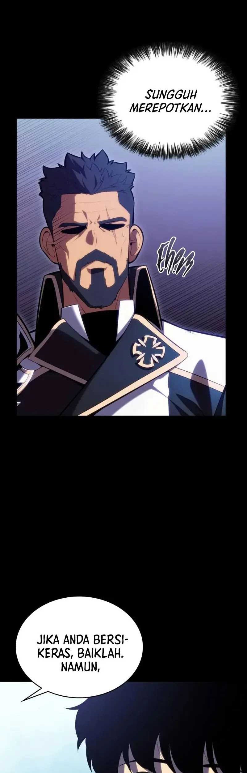 The Regressed Son Of A Duke Is An Assassin Chapter 05 Gambar 27