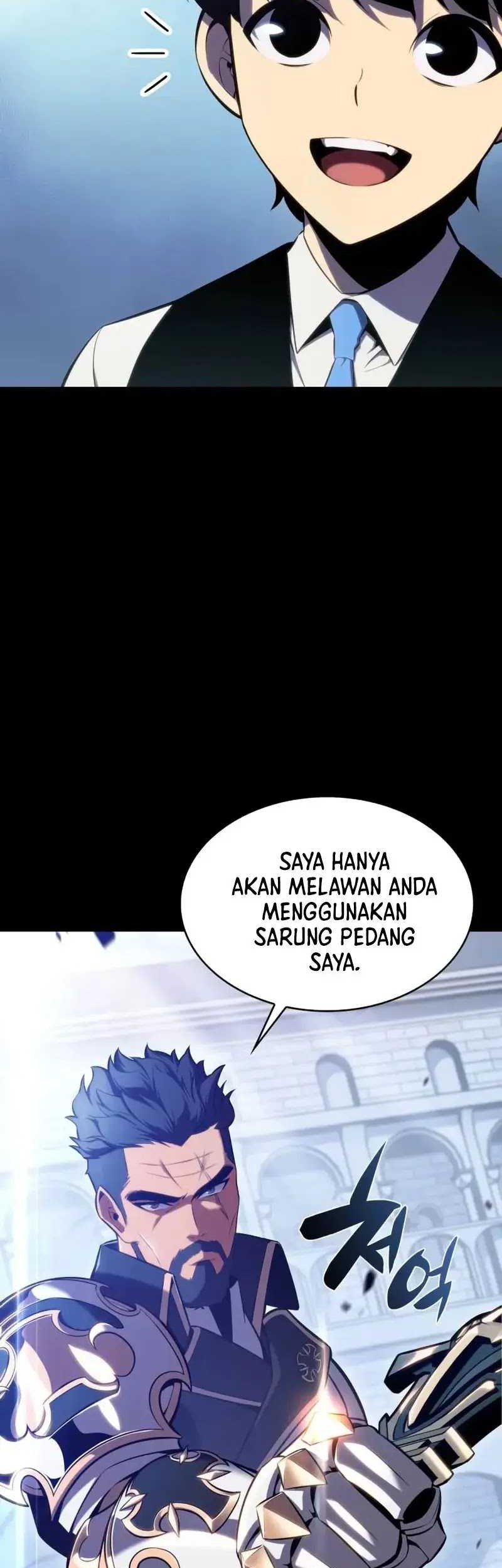 The Regressed Son Of A Duke Is An Assassin Chapter 05 Gambar 28