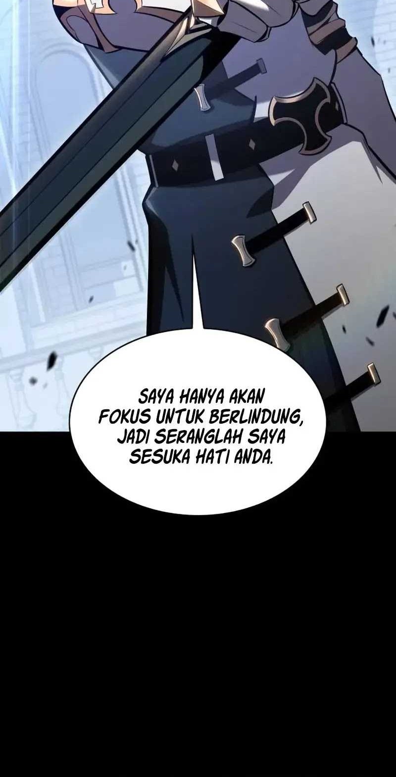 The Regressed Son Of A Duke Is An Assassin Chapter 05 Gambar 29
