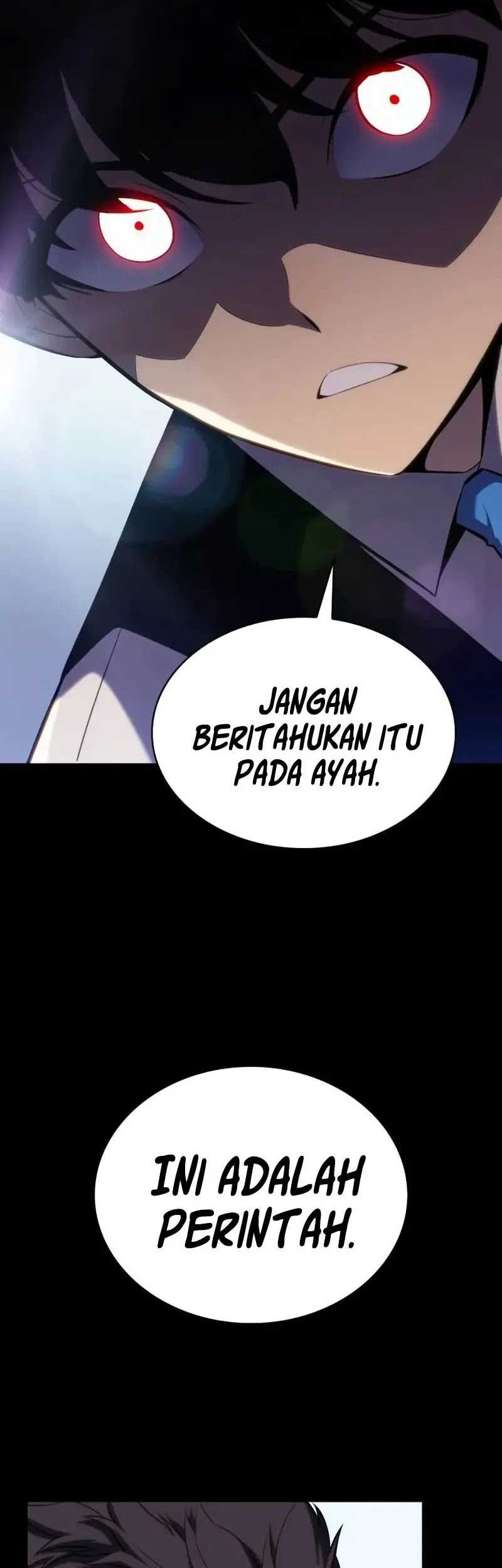 The Regressed Son Of A Duke Is An Assassin Chapter 05 Gambar 31