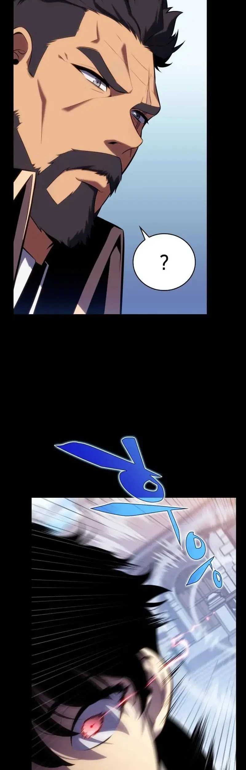 The Regressed Son Of A Duke Is An Assassin Chapter 05 Gambar 32