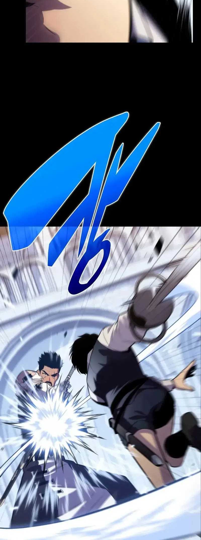 The Regressed Son Of A Duke Is An Assassin Chapter 05 Gambar 33