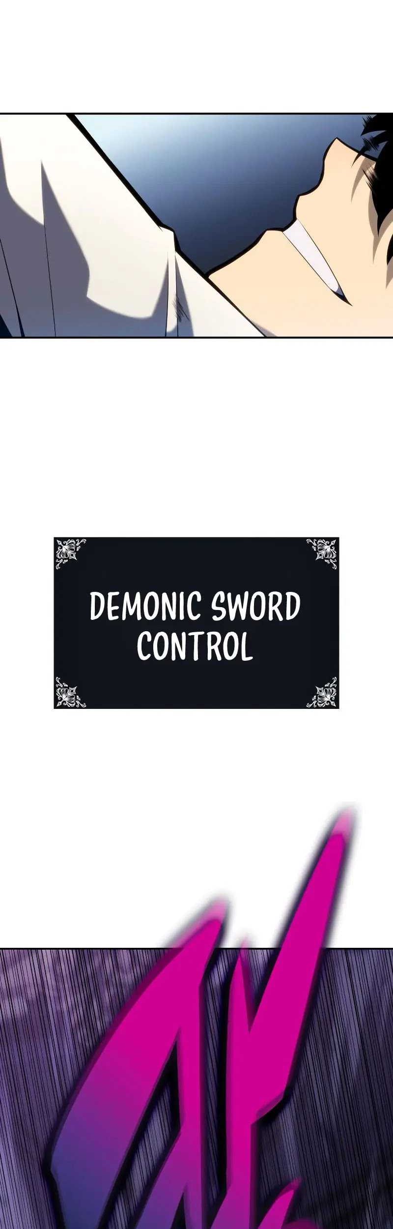 The Regressed Son Of A Duke Is An Assassin Chapter 04 Gambar 53