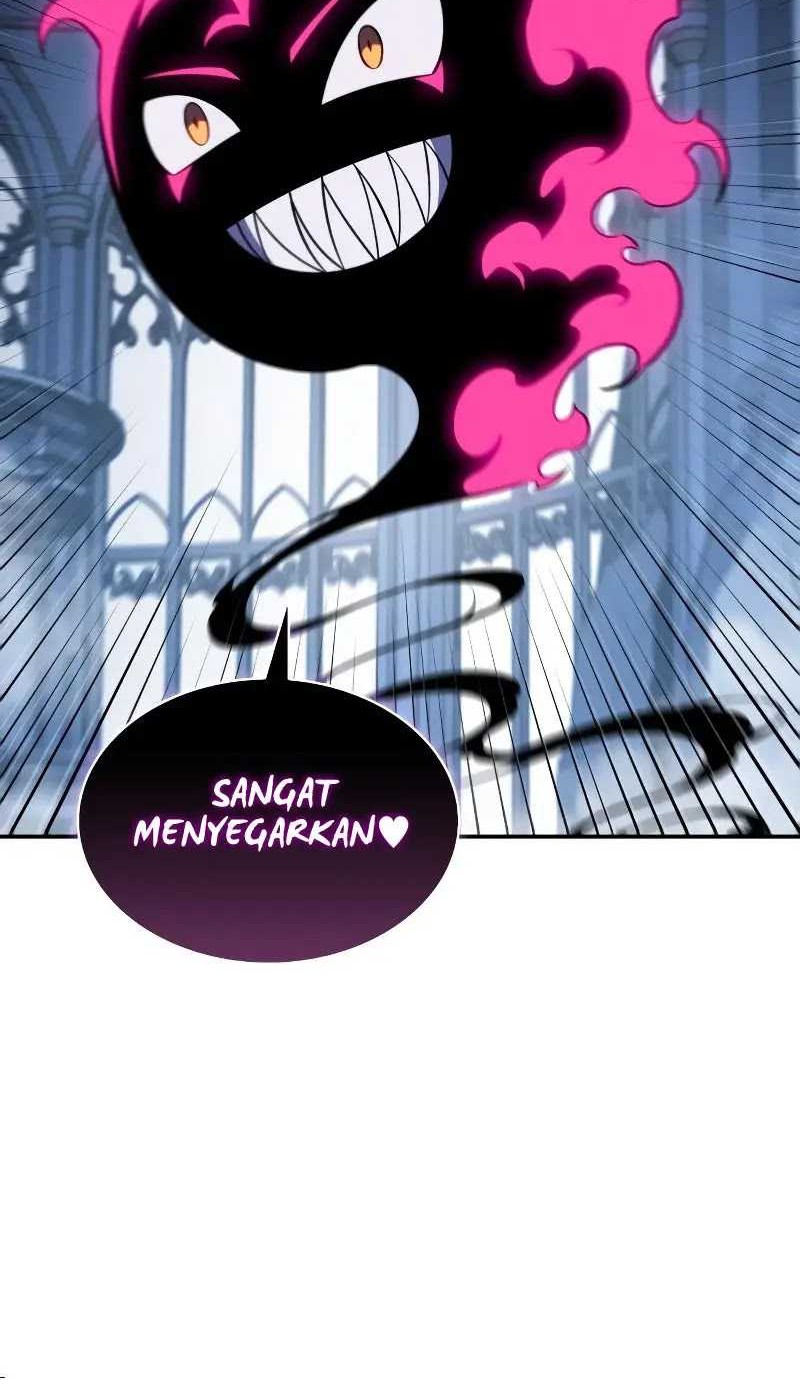 The Regressed Son Of A Duke Is An Assassin Chapter 04 Gambar 62