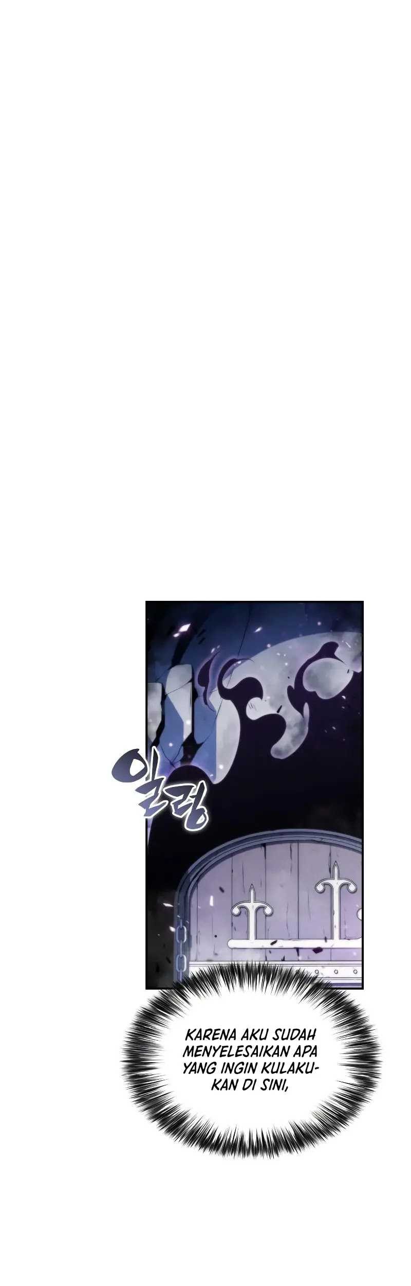 The Regressed Son Of A Duke Is An Assassin Chapter 04 Gambar 59