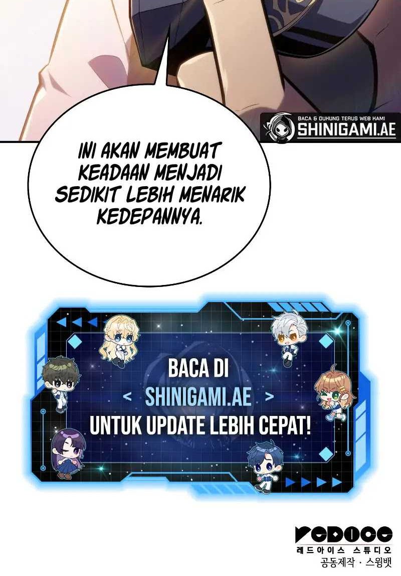 The Regressed Son Of A Duke Is An Assassin Chapter 04 Gambar 70