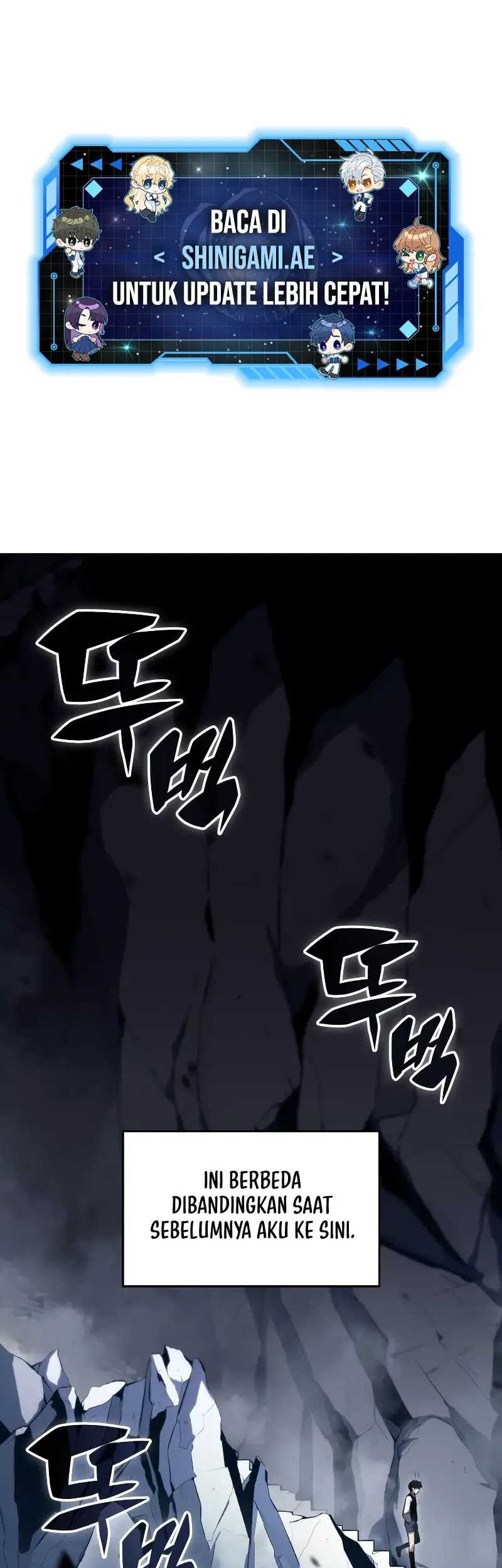 Manhwa The Regressed Son Of A Duke Is An Assassin Chapter 04 gambar nomor 2