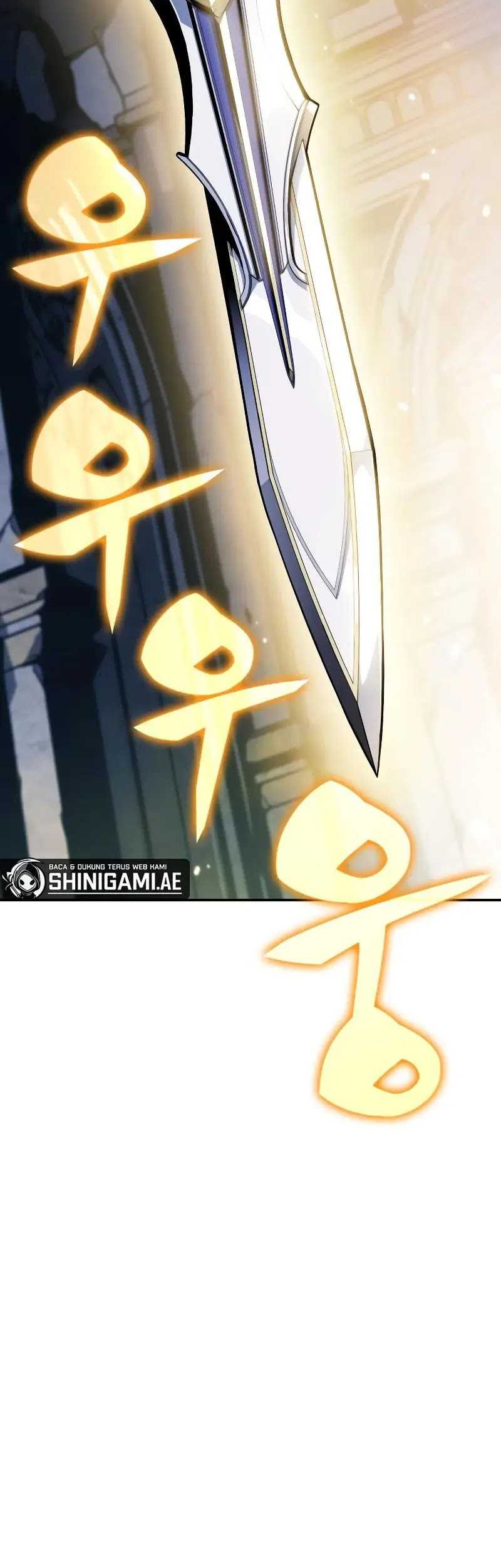 The Regressed Son Of A Duke Is An Assassin Chapter 04 Gambar 9