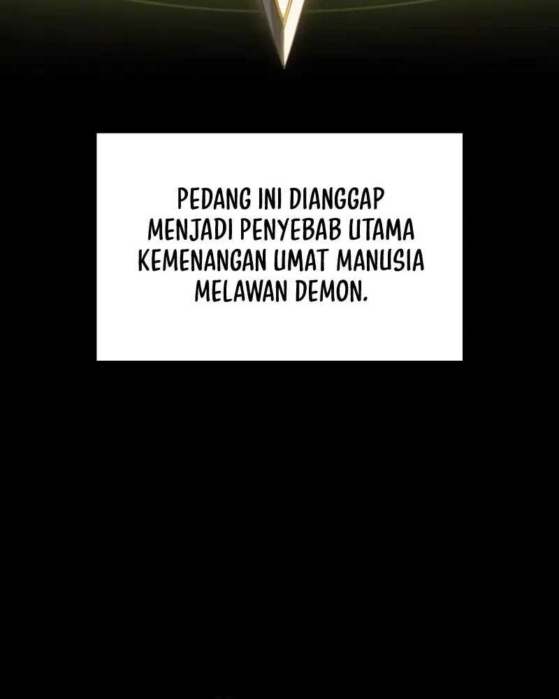 The Regressed Son Of A Duke Is An Assassin Chapter 04 Gambar 14