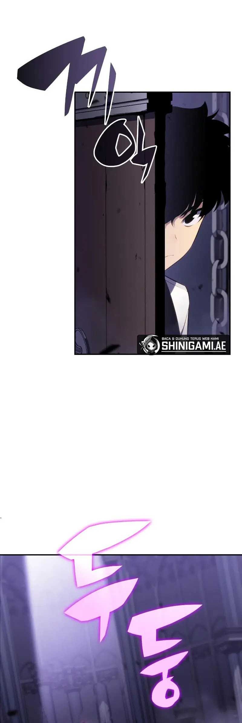 The Regressed Son Of A Duke Is An Assassin Chapter 04 Gambar 26