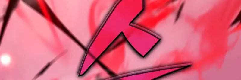 The Regressed Son Of A Duke Is An Assassin Chapter 04 Gambar 30