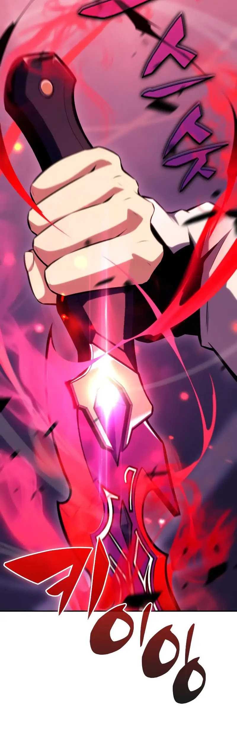 The Regressed Son Of A Duke Is An Assassin Chapter 04 Gambar 31