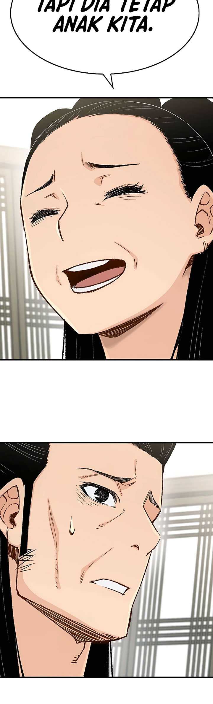 Reborn as The Heavenly Demon Chapter 07 Gambar 76