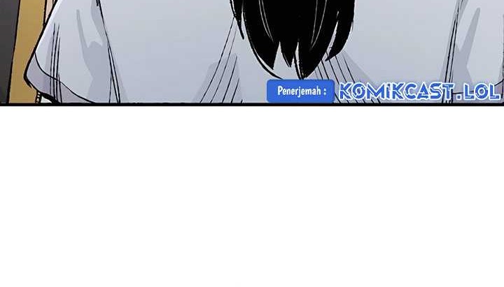 Reborn as The Heavenly Demon Chapter 03 Gambar 21