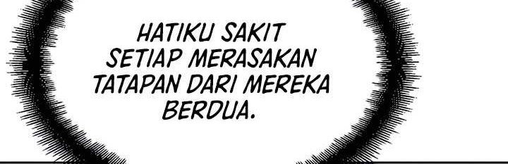 Reborn as The Heavenly Demon Chapter 03 Gambar 41