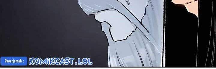 Reborn as The Heavenly Demon Chapter 03 Gambar 43