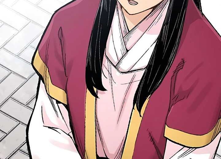 Reborn as The Heavenly Demon Chapter 03 Gambar 3