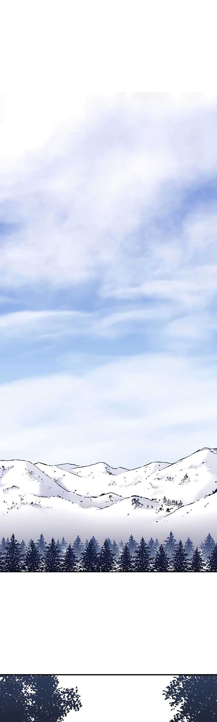 Reborn as The Heavenly Demon Chapter 03 Gambar 73