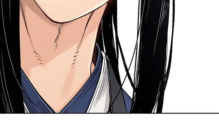 Reborn as The Heavenly Demon Chapter 03 Gambar 17