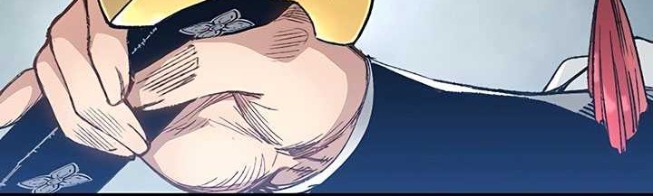 Reborn as The Heavenly Demon Chapter 02 Gambar 27