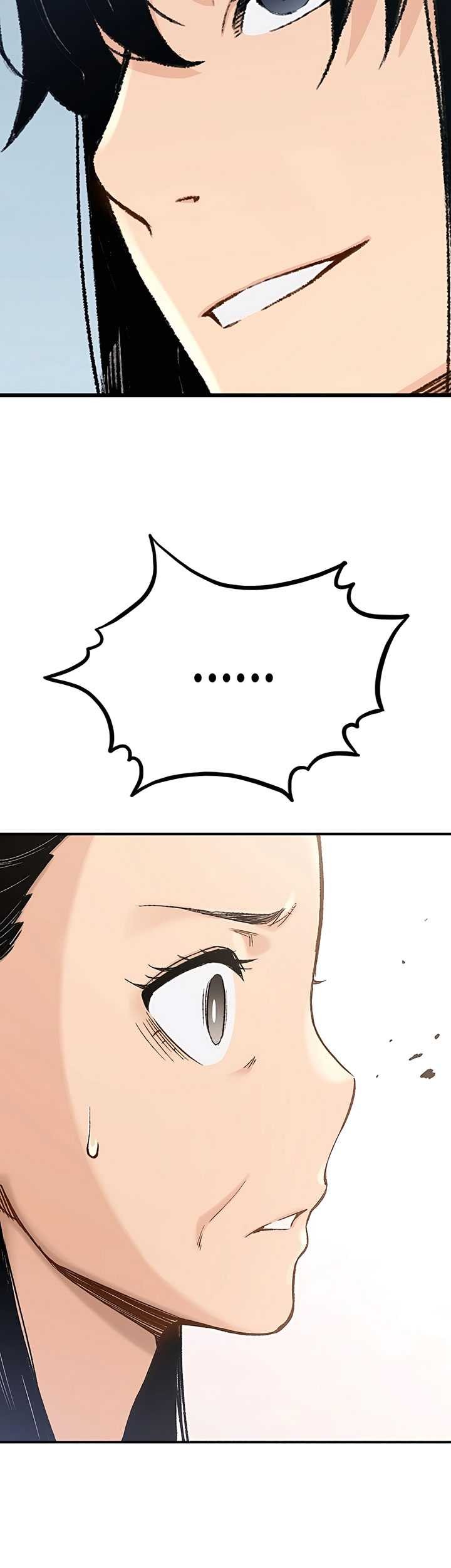 Reborn as The Heavenly Demon Chapter 02 Gambar 42